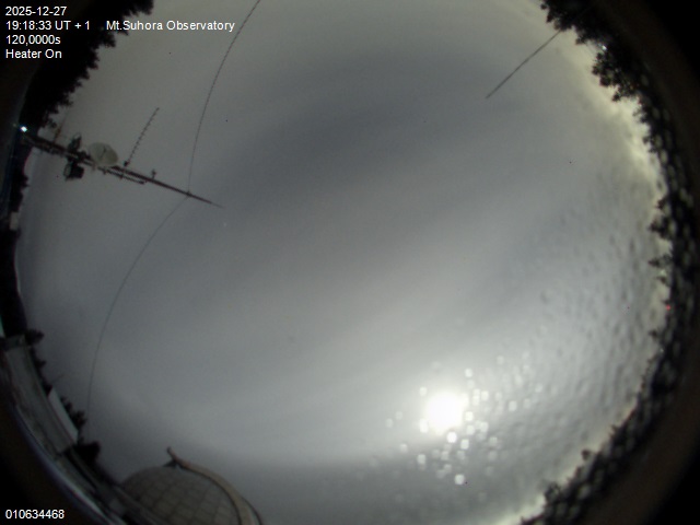 Image downloaded on 2025-12-27 at 19:21:32 local time.