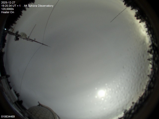 Zdjęcie ściągnięte w dniu 2025-12-27 o godzinie 19:23:33 czasu lokalnego.