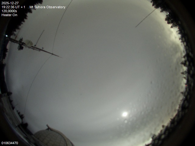 Image downloaded on 2025-12-27 at 19:25:34 local time.