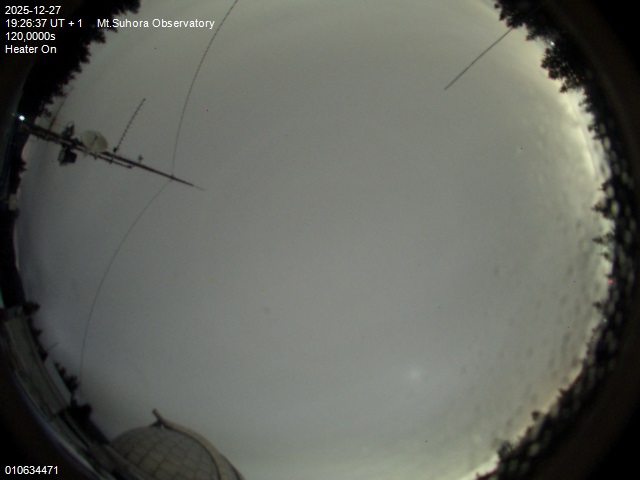 Image downloaded on 2025-12-27 at 19:29:36 local time.