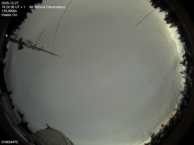 Image downloaded on 2025-12-27 at 19:31:39 local time.