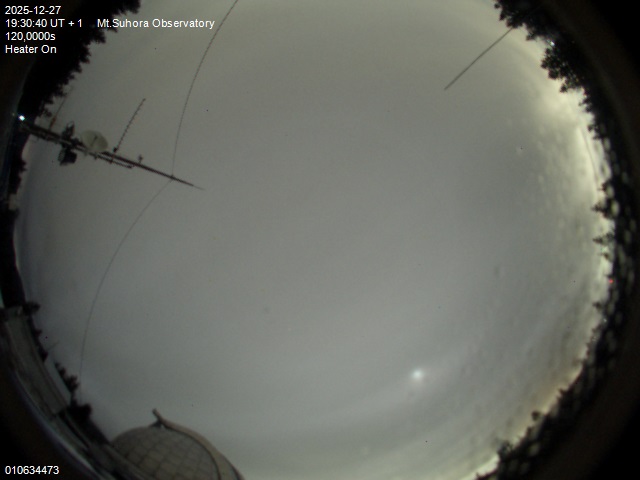 Zdjęcie ściągnięte w dniu 2025-12-27 o godzinie 19:33:39 czasu lokalnego.