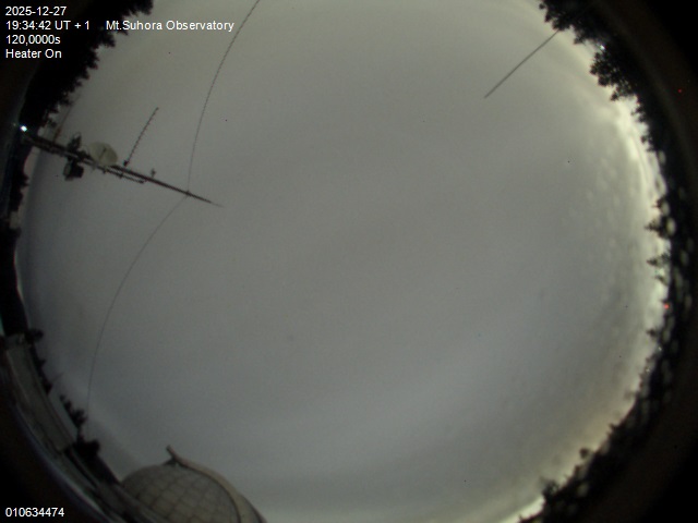 Zdjęcie ściągnięte w dniu 2025-12-27 o godzinie 19:37:41 czasu lokalnego.