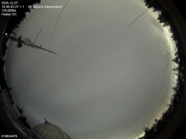 Image downloaded on 2025-12-27 at 19:39:42 local time.