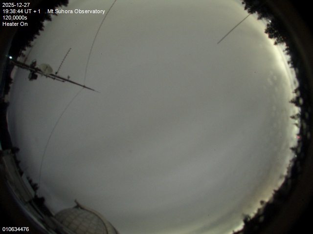 Zdjęcie ściągnięte w dniu 2025-12-27 o godzinie 19:41:43 czasu lokalnego.