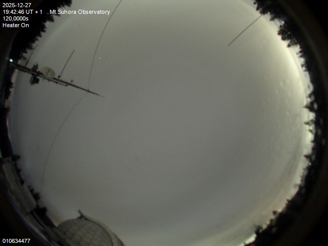 Zdjęcie ściągnięte w dniu 2025-12-27 o godzinie 19:45:45 czasu lokalnego.