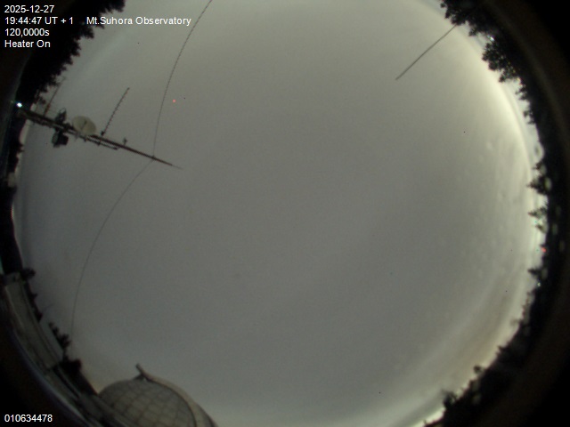 Zdjęcie ściągnięte w dniu 2025-12-27 o godzinie 19:47:46 czasu lokalnego.