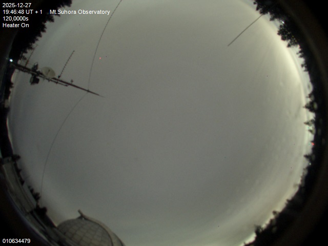 Zdjęcie ściągnięte w dniu 2025-12-27 o godzinie 19:49:47 czasu lokalnego.