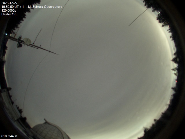 Image downloaded on 2025-12-27 at 19:53:49 local time.