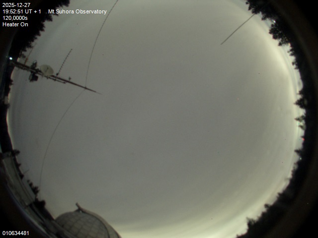 Image downloaded on 2025-12-27 at 19:55:50 local time.