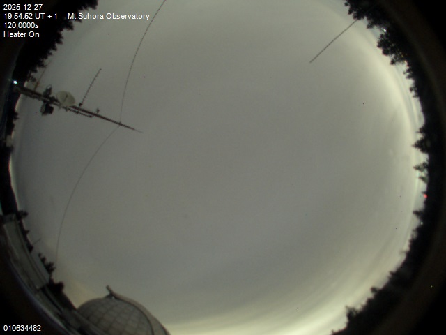 Zdjęcie ściągnięte w dniu 2025-12-27 o godzinie 19:57:51 czasu lokalnego.