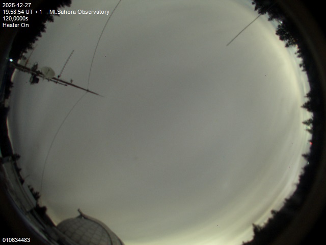 Image downloaded on 2025-12-27 at 20:01:53 local time.