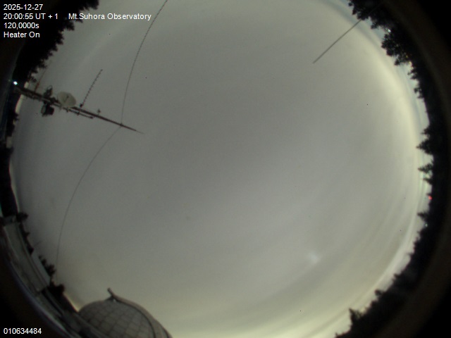 Image downloaded on 2025-12-27 at 20:03:54 local time.