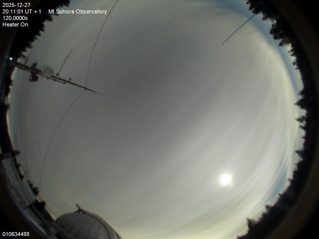 Image downloaded on 2025-12-27 at 20:14:00 local time.