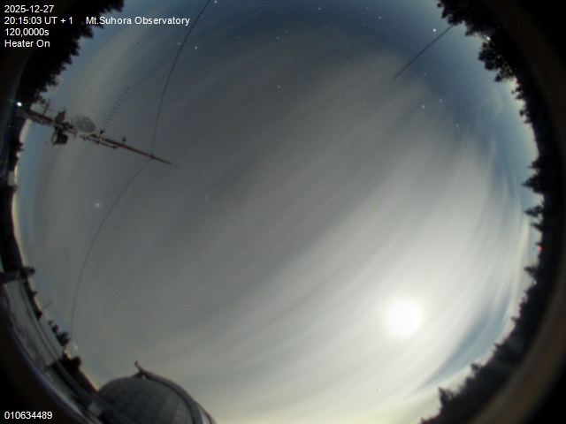 Image downloaded on 2025-12-27 at 20:18:02 local time.