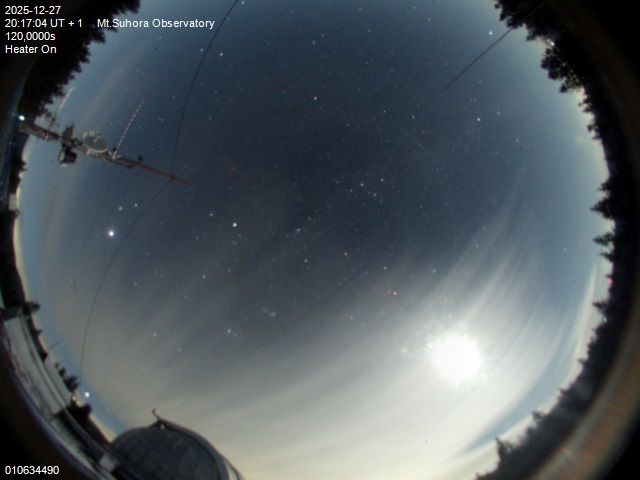 Zdjęcie ściągnięte w dniu 2025-12-27 o godzinie 20:20:03 czasu lokalnego.