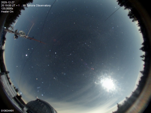 Zdjęcie ściągnięte w dniu 2025-12-27 o godzinie 20:22:04 czasu lokalnego.