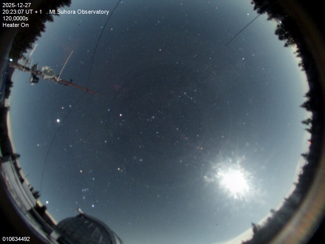 Image downloaded on 2025-12-27 at 20:26:06 local time.