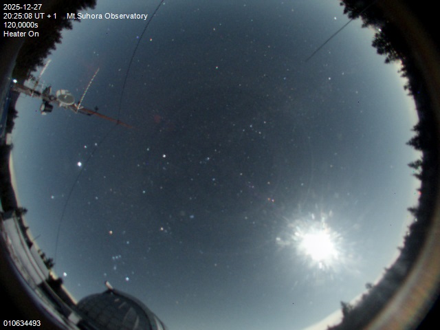 Image downloaded on 2025-12-27 at 20:28:07 local time.