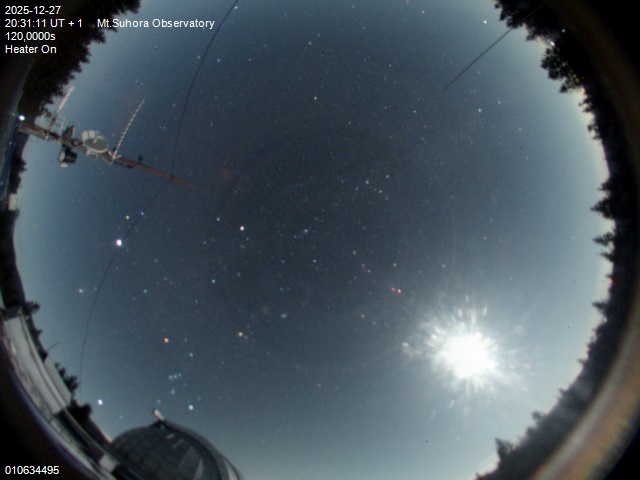 Image downloaded on 2025-12-27 at 20:34:10 local time.