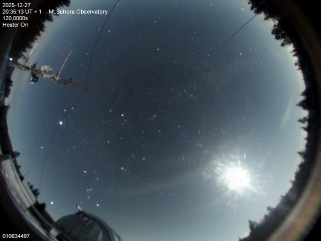 Image downloaded on 2025-12-27 at 20:38:12 local time.