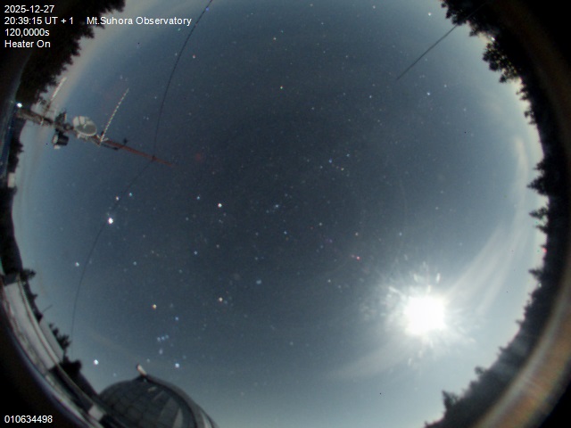 Image downloaded on 2025-12-27 at 20:42:15 local time.