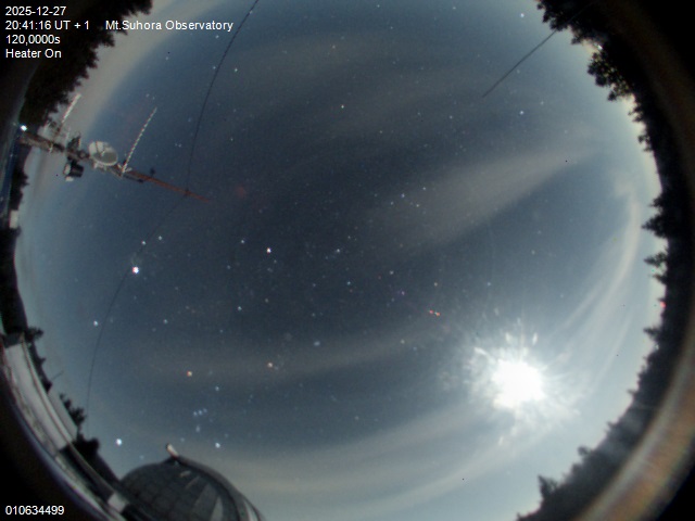 Image downloaded on 2025-12-27 at 20:44:15 local time.