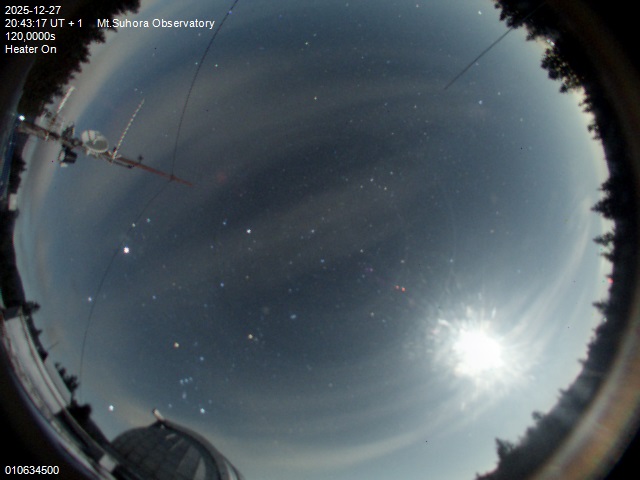 Image downloaded on 2025-12-27 at 20:46:16 local time.