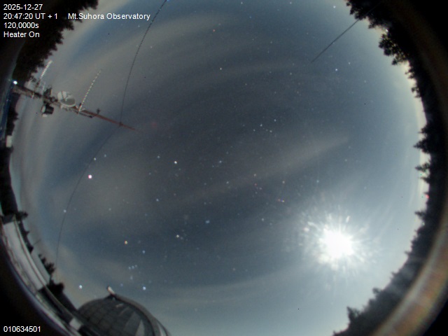 Image downloaded on 2025-12-27 at 20:50:19 local time.