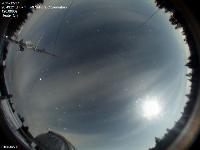 Image downloaded on 2025-12-27 at 20:52:20 local time.