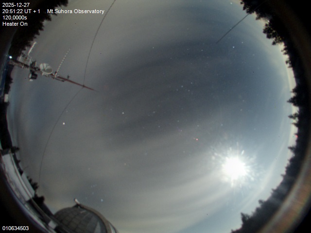 Zdjęcie ściągnięte w dniu 2025-12-27 o godzinie 20:54:21 czasu lokalnego.