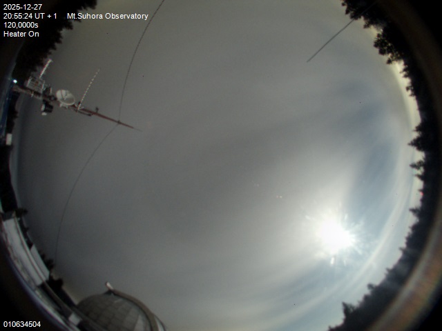 Image downloaded on 2025-12-27 at 20:58:23 local time.