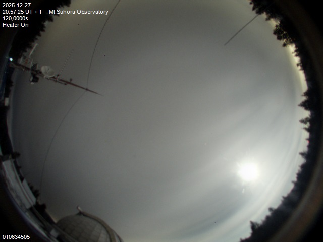 Zdjęcie ściągnięte w dniu 2025-12-27 o godzinie 21:00:24 czasu lokalnego.