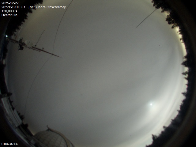 Image downloaded on 2025-12-27 at 21:02:25 local time.