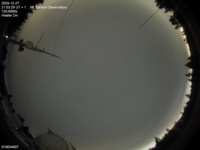 Image downloaded on 2025-12-27 at 21:06:27 local time.