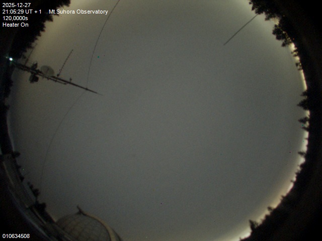 Zdjęcie ściągnięte w dniu 2025-12-27 o godzinie 21:08:28 czasu lokalnego.