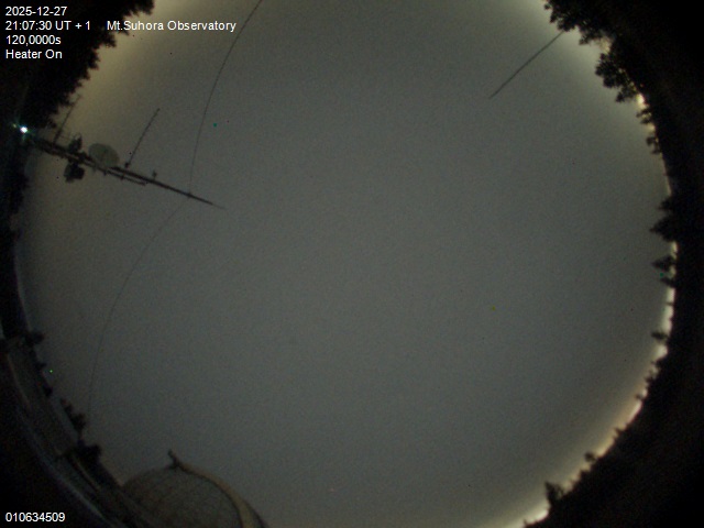 Zdjęcie ściągnięte w dniu 2025-12-27 o godzinie 21:10:29 czasu lokalnego.