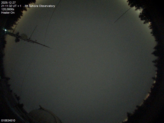 Zdjęcie ściągnięte w dniu 2025-12-27 o godzinie 21:14:31 czasu lokalnego.