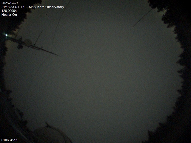 Zdjęcie ściągnięte w dniu 2025-12-27 o godzinie 21:16:32 czasu lokalnego.