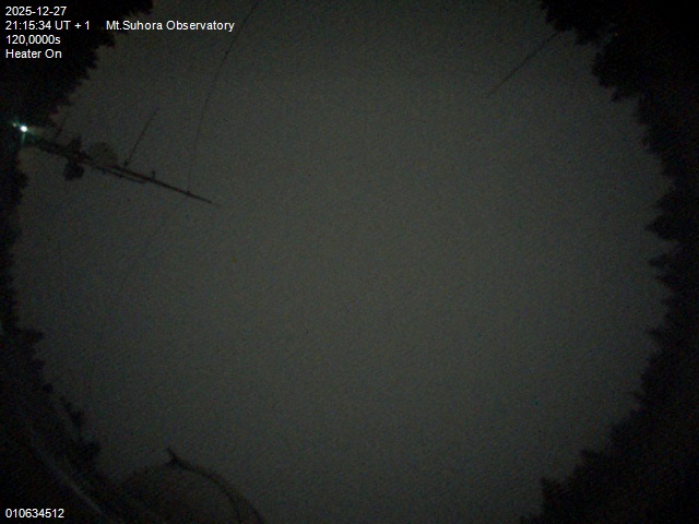 Zdjęcie ściągnięte w dniu 2025-12-27 o godzinie 21:18:33 czasu lokalnego.