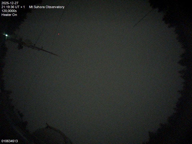 Zdjęcie ściągnięte w dniu 2025-12-27 o godzinie 21:22:35 czasu lokalnego.