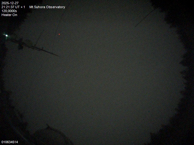 Zdjęcie ściągnięte w dniu 2025-12-27 o godzinie 21:24:36 czasu lokalnego.