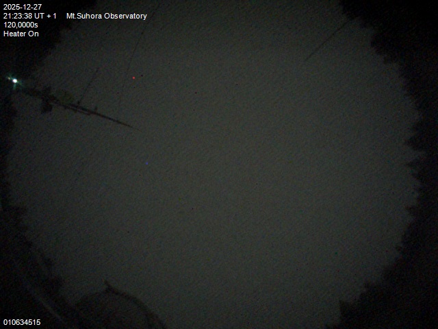 Image downloaded on 2025-12-27 at 21:26:37 local time.