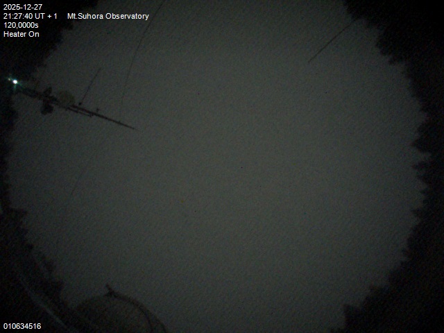 Image downloaded on 2025-12-27 at 21:30:39 local time.