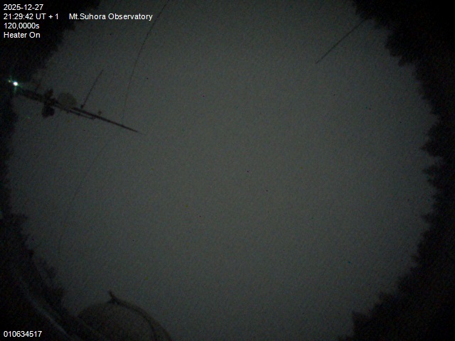 Image downloaded on 2025-12-27 at 21:32:41 local time.