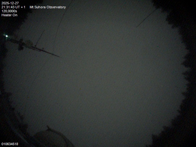 Zdjęcie ściągnięte w dniu 2025-12-27 o godzinie 21:34:42 czasu lokalnego.