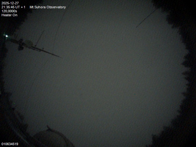 Image downloaded on 2025-12-27 at 21:38:44 local time.