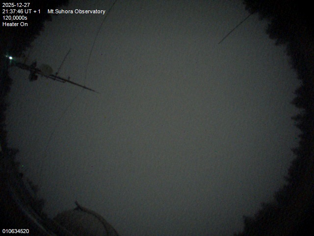 Image downloaded on 2025-12-27 at 21:40:45 local time.