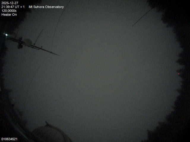 Image downloaded on 2025-12-27 at 21:42:46 local time.