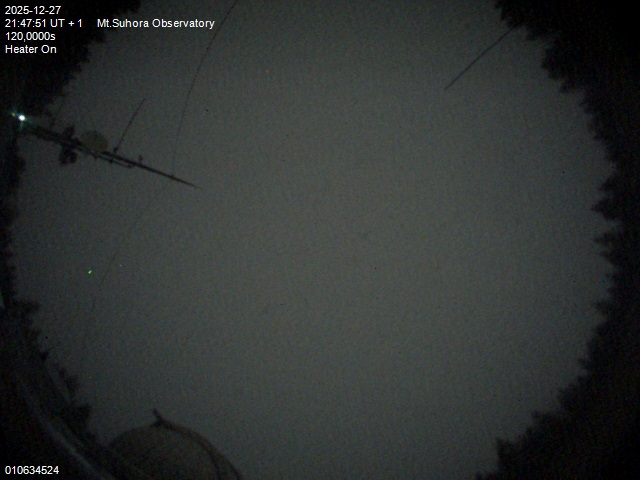 Zdjęcie ściągnięte w dniu 2025-12-27 o godzinie 21:50:50 czasu lokalnego.